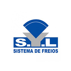 S.Y.L Sistema de Freios