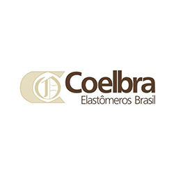 Coelbra Batente e Coifas