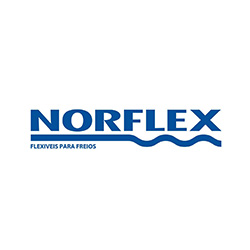 Norflex Freios