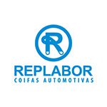 Replabor Coifas Automotivas