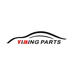 Yiming Parts